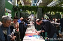 VBS_3878 - Salone Internazionale del Libro 2023 - XXXV Edizione